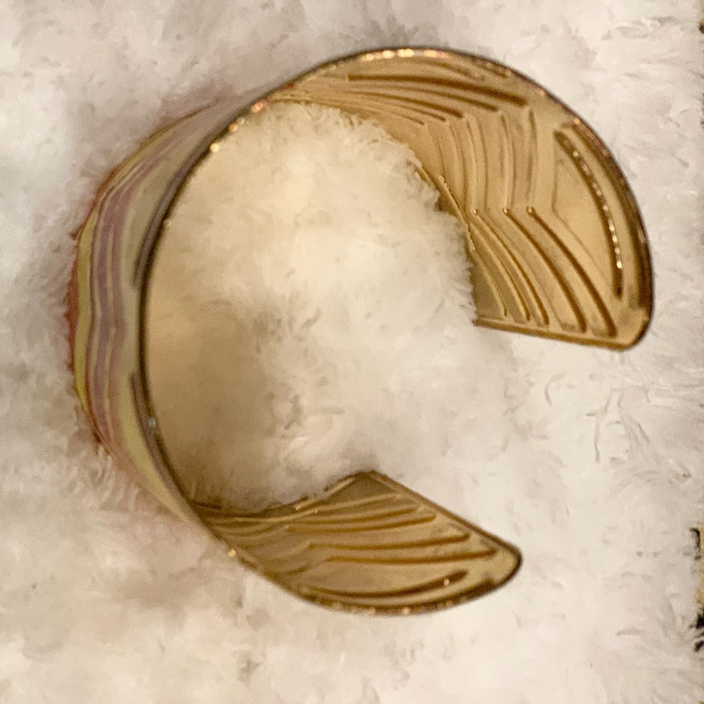 Arm cuff - Picture 4 of 4